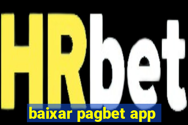 baixar pagbet app